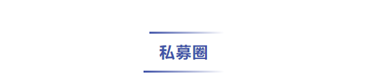 基金一周大事件：持仓大曝光！“专业买手”最爱这些基金！更有基金保有量前50强重磅出炉！-第5张图片-无双博客