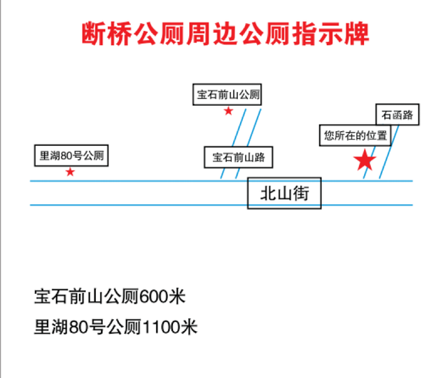 大场面惊呆游客！排队半小时，只为1分钟！网友：你来杭州试试-第5张图片-无双博客