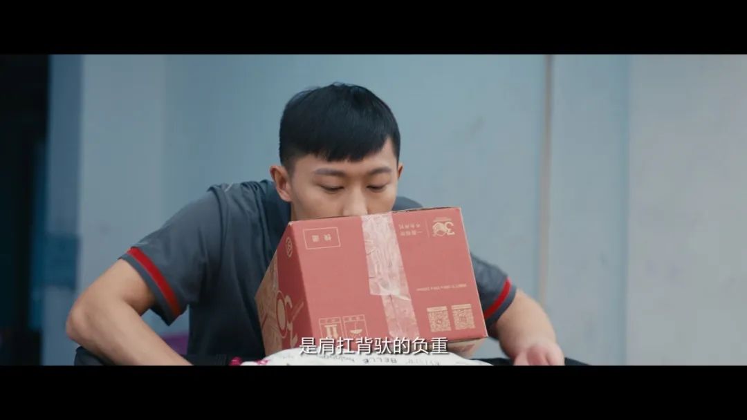 微光-第2张图片-无双博客