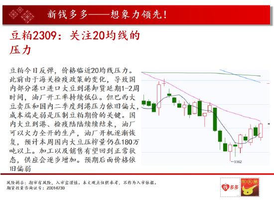 中天期货:黄金关注持续性 燃油继续狂跌-第18张图片-无双博客