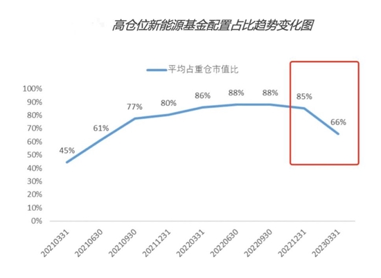 A股版“挖呀挖呀挖”火了，最惨一句“特别大的种子坑全家”，背后是极端行情写照-第5张图片-无双博客