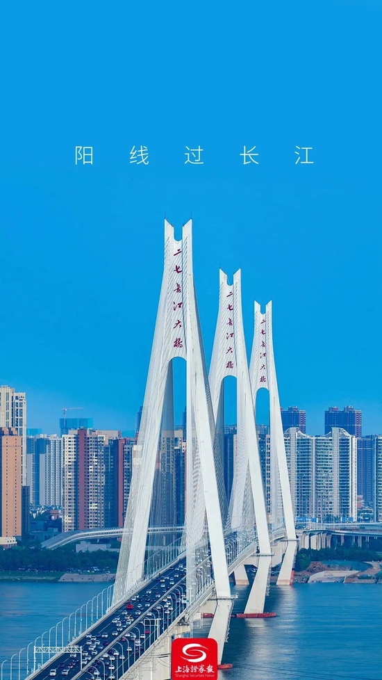 刚刚，12省份上市公司破百！排行来了→-第11张图片-无双博客