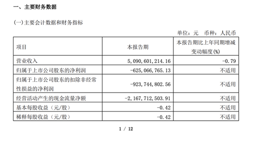 华为带不动了，赛力斯另寻出路-第3张图片-无双博客