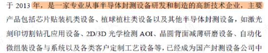 在天马股份的花园里面挖呀挖呀挖！非法占用33亿，血亏36亿：改名换面永不退市，只因对韭菜爱得深沉！-第24张图片-无双博客