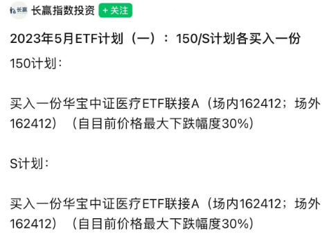 惊现乌龙指！大V发文，这只基金差点涨停！咋回事？谁负责？-第1张图片-无双博客