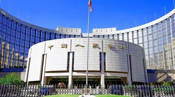 4月重磅金融数据出炉！居民存款少了1.2万亿，新增贷款下滑…最新解读来了-第1张图片-无双博客