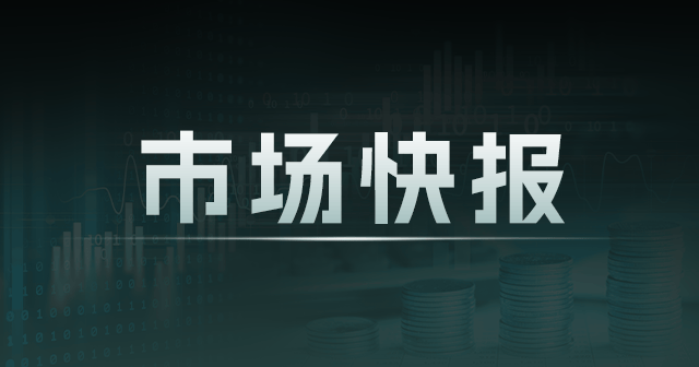 现货白银涨幅3.00%至26.91美元 经济不确定性与通胀担忧推动上涨-第1张图片-无双博客