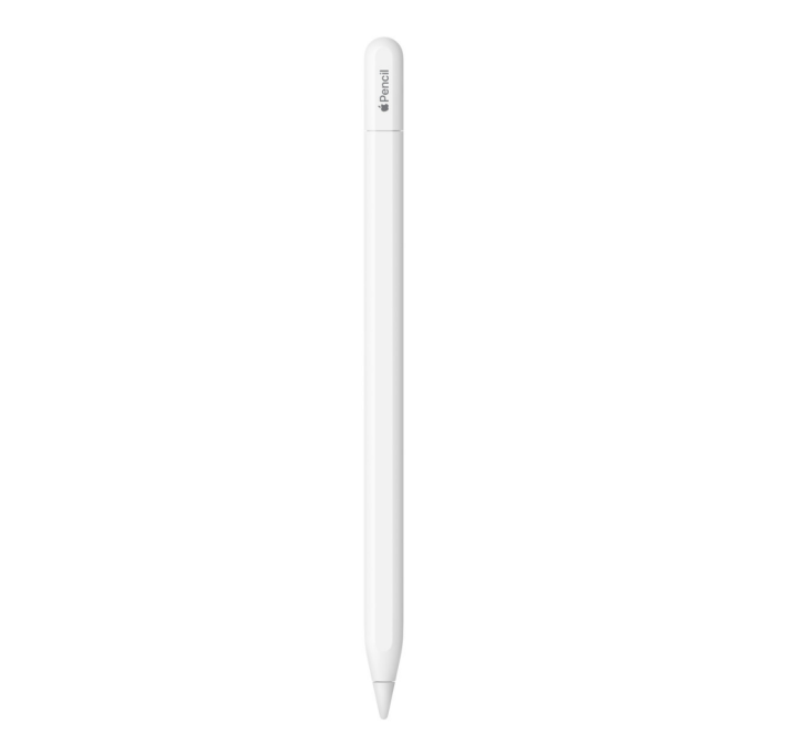 全新ApplePencil更多消息曝光 书写感受更加真实-第1张图片-无双博客