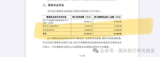 深交所五一不打烊：落实国九条六淳科技过会21个月后IPO撤回-第8张图片-无双博客