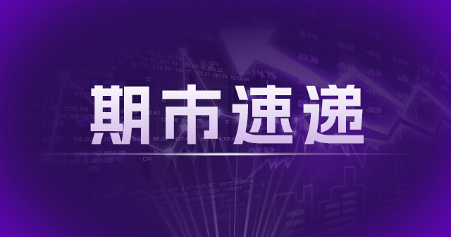 美国生猪养殖发展启示录：中国规模化养殖进入第二阶段-第1张图片-无双博客