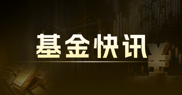 中欧价值智选混合A：净值下跌1.64%，近1个月收益率6.98%，规模达33.55亿元-第1张图片-无双博客