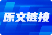 谈笑间，随手赚了1万多元，探囊取物也不过如此吧？！-第1张图片-无双博客