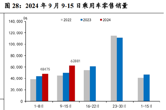 ETF日报：煤炭“稳健+红利”攻守兼备逻辑依然占优，可以关注煤炭ETF-第4张图片-无双博客