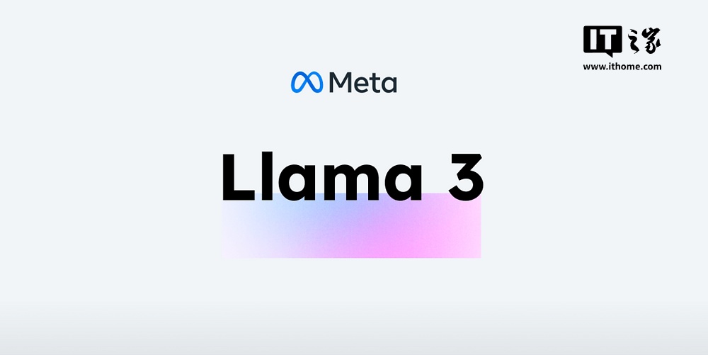 扎克伯格押注 AI：Meta 正推动美国政府使用其 Llama 模型-第1张图片-无双博客