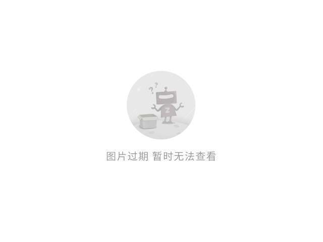 淘宝信用卡(淘宝信用卡免息分期怎么还款)-第1张图片-无双博客