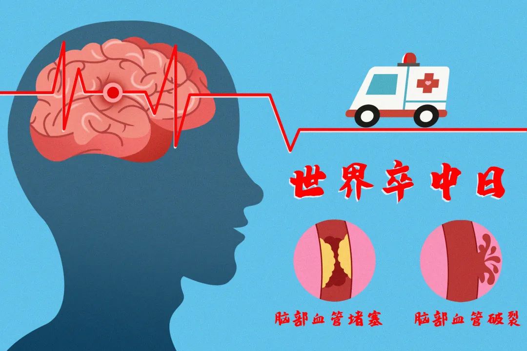 世界上所有的病(世界上所有的病毒)-第1张图片-无双博客