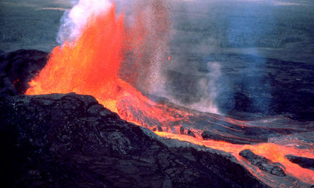 世界上的活火山(世界上的活火山有哪些)-第1张图片-无双博客