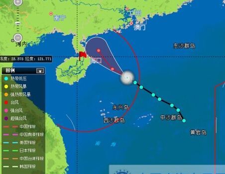 文莱在哪里(文莱在哪里,离中国远吗)-第2张图片-无双博客