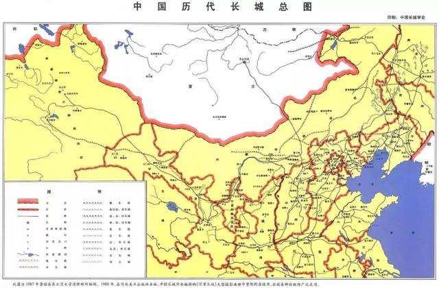 世界上唯一标在地图上的树(世界上唯一标在地图上的树是什么)-第1张图片-无双博客