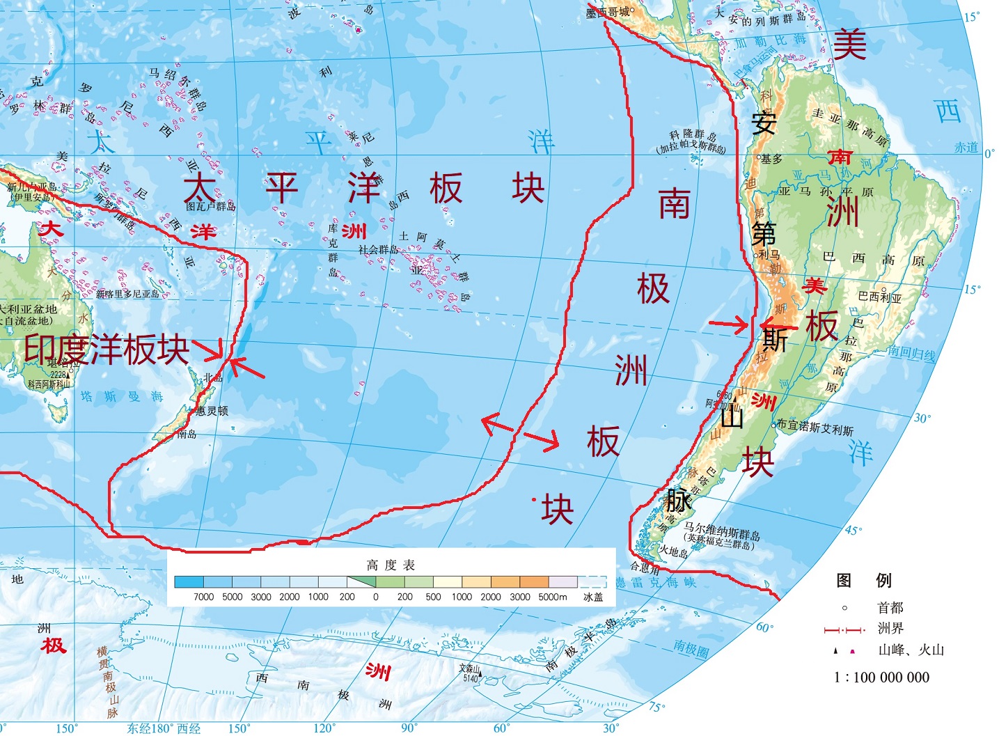 世界上唯一标在地图上的树(世界上唯一标在地图上的树是什么)-第2张图片-无双博客