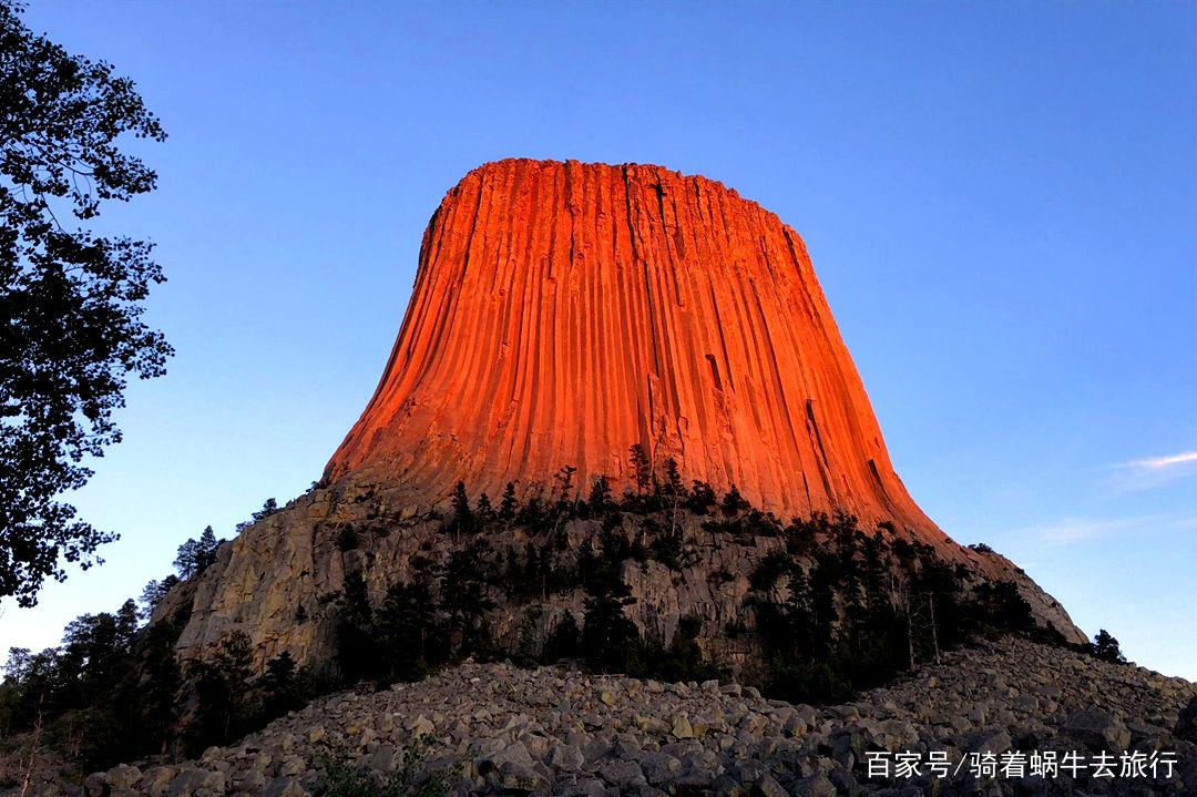 世界上最大的山峰(世界上最大的山峰是什么声音)-第2张图片-无双博客