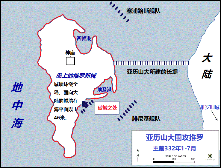 叙利亚在哪里(叙利亚在哪里钉钉)-第1张图片-无双博客