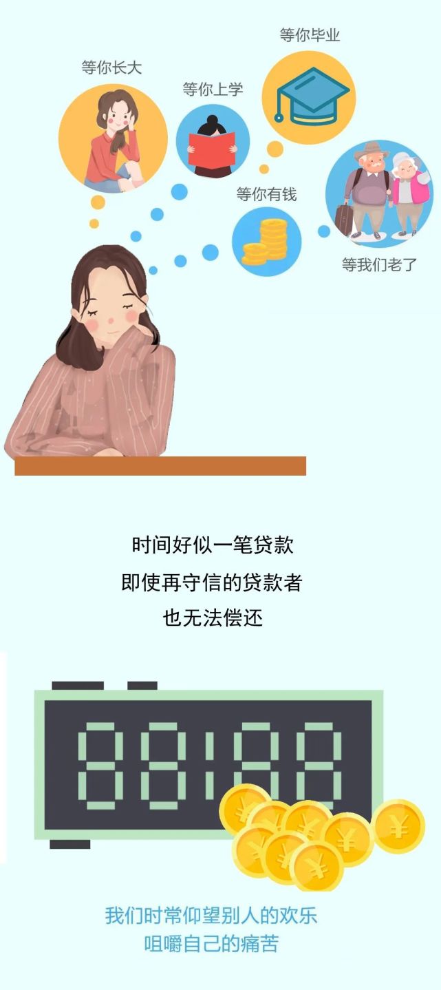 乐分易分期(农行装修贷信用卡乐分易分期)-第1张图片-无双博客