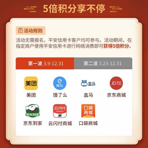 广发信用卡积分商城(广发信用卡积分商城几点更新)-第2张图片-无双博客